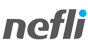 Nefli